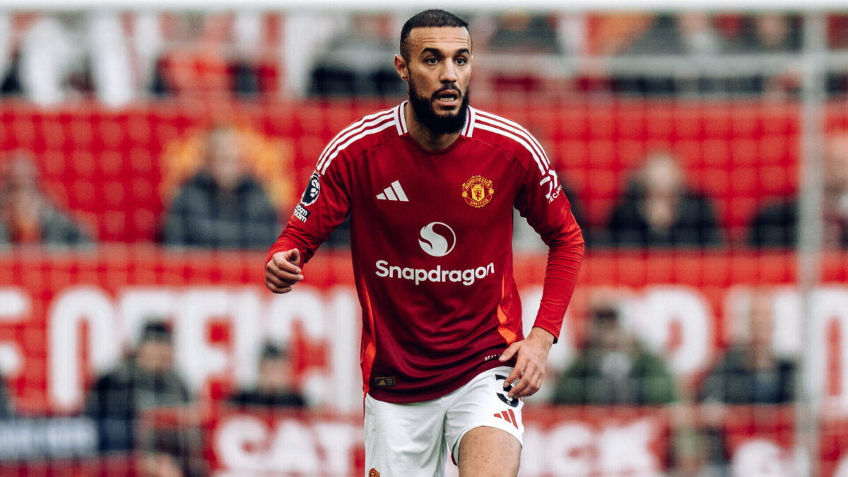 noussair mazraoui scaled e1747683958827