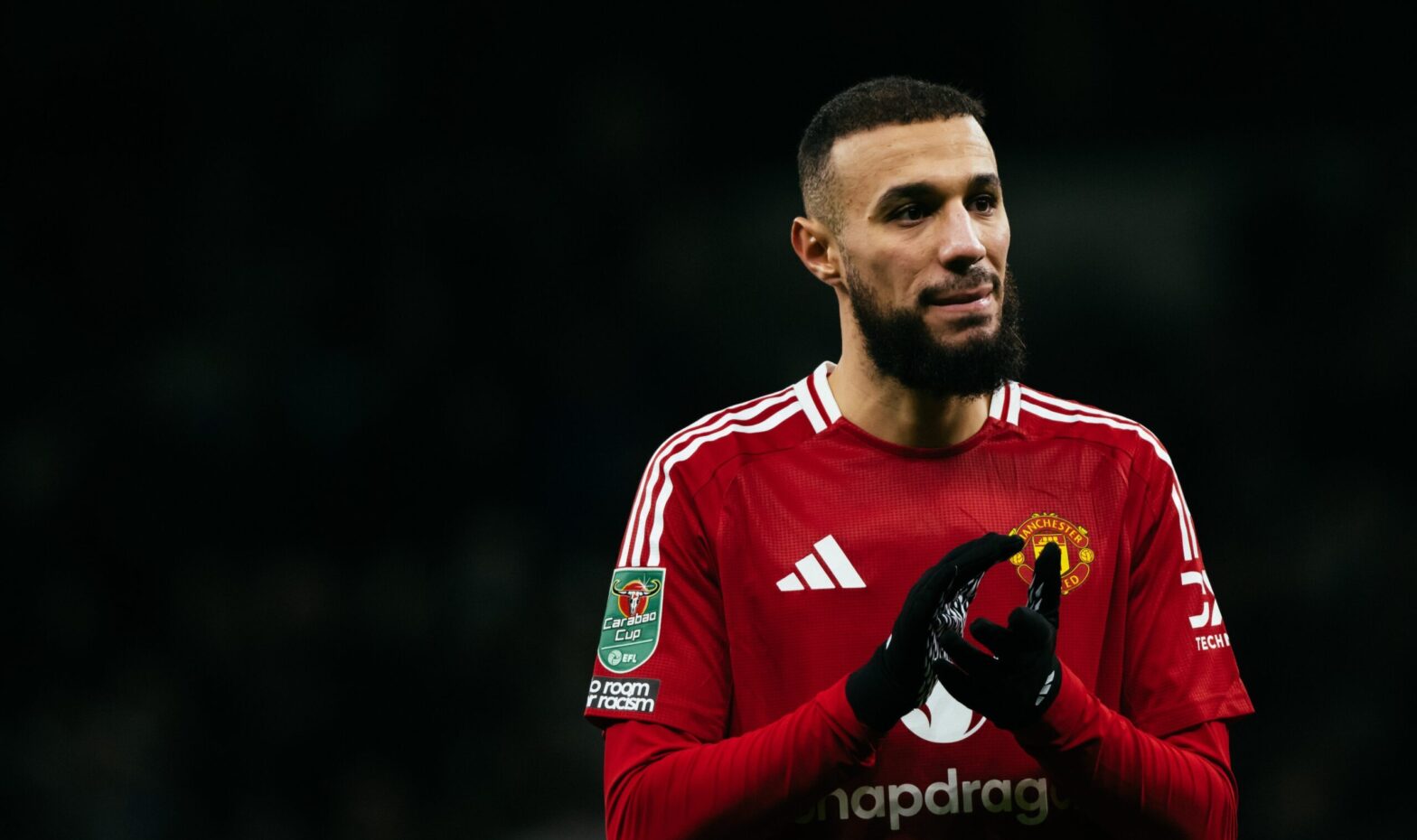 noussair mazraoui1 scaled e1734683892511