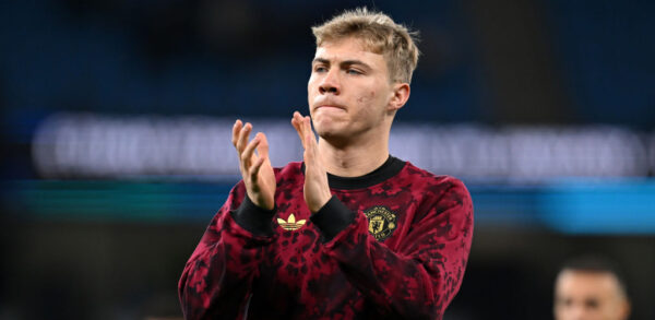 rasmus hojlund2 e1742655147395