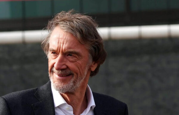 sir jim ratcliffe 1 e1733683082258