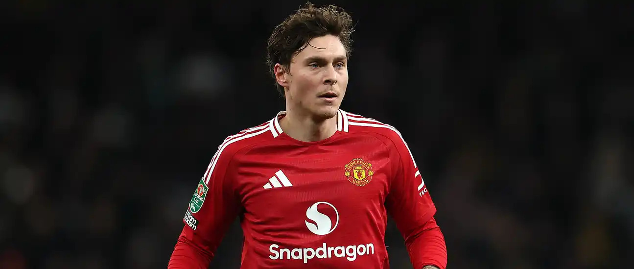 victor lindelof1