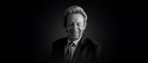 Denis Law article asset1737140570314 xlarge