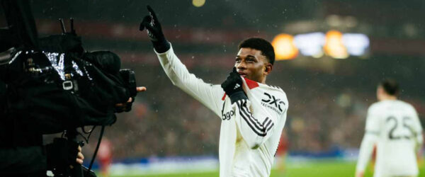 amad diallo 2