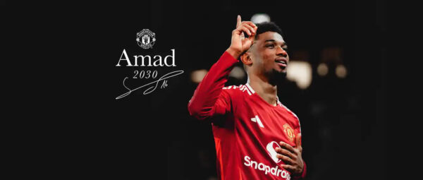 amad diallo8
