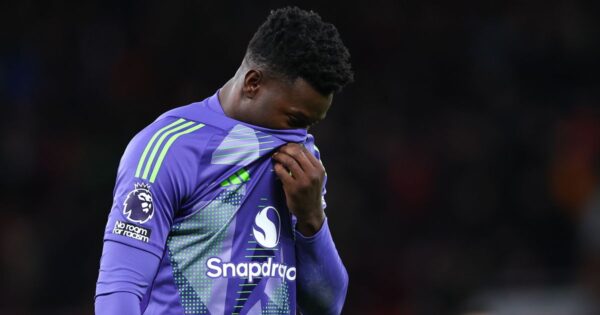 andre onana4