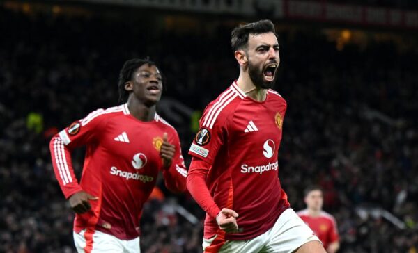 bruno fernandes kobbie mainoo
