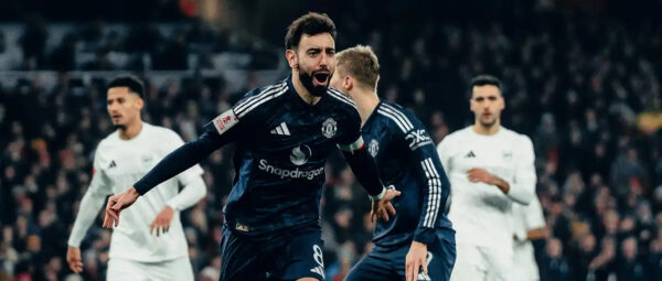 bruno fernandes10