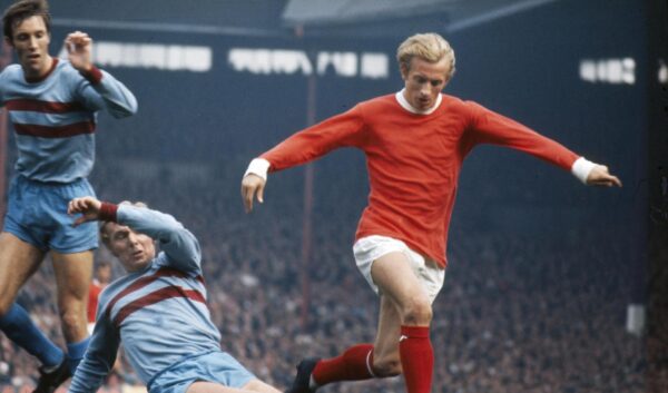 denis law1 e1737240046266