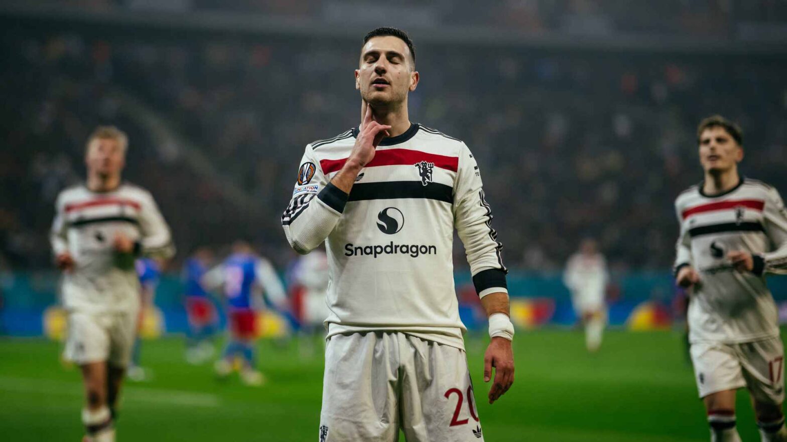 diogo dalot5