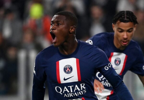 fbl eur c1 juventus psg 1 4 scaled 1