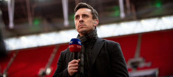 gary neville1 e1738654875342