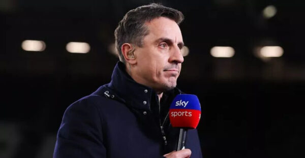 gary neville2 e1735754823589