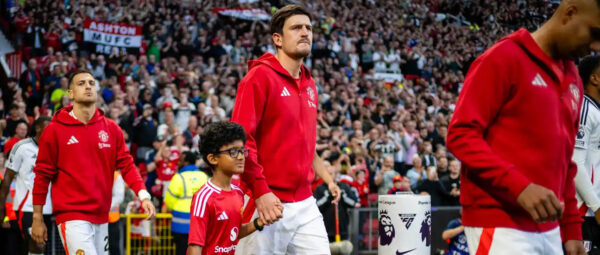 harry maguire3