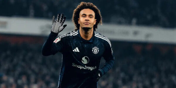 joshua zirkzee2 e1736724174812