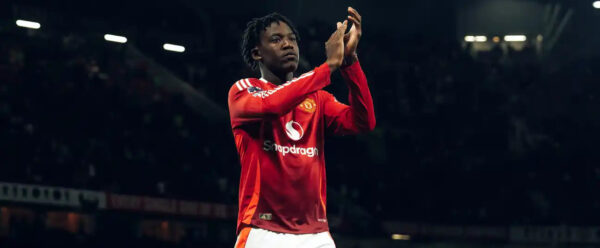 kobbie mainoo8 e1736005807168