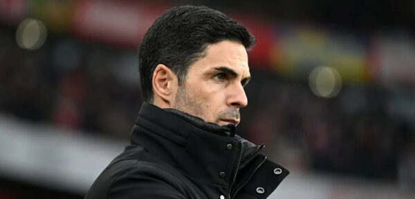 mikel arteta e1736711704791
