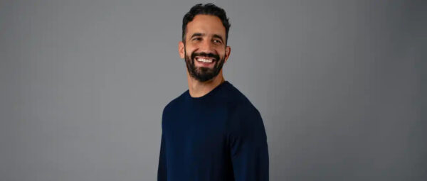 ruben amorim31