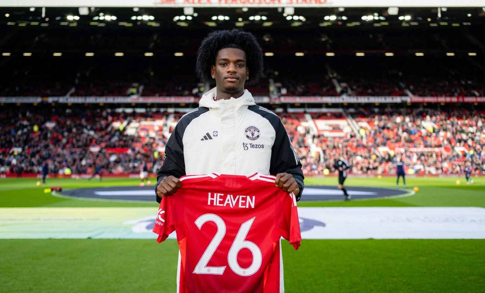 ayden heaven1 e1738527030210
