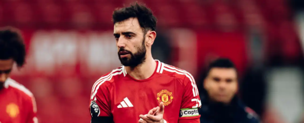 bruno fernandes13 e1738523817758