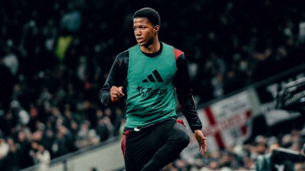 chido obi2
