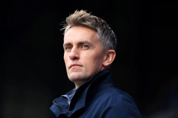 kieran mckenna1