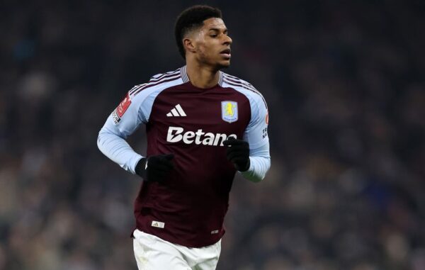 marcus rashford1 e1739433871834