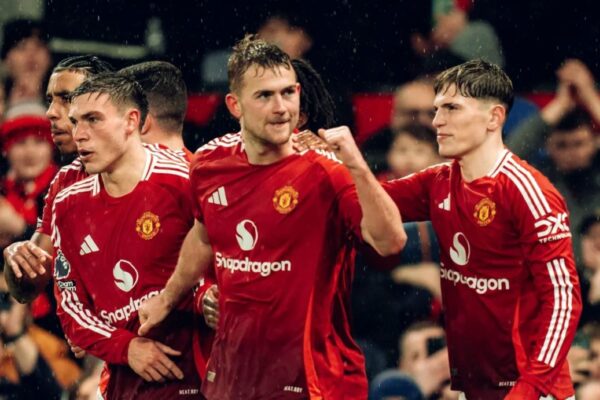 matthijs de ligt alejandro garnacho manuel ugarte