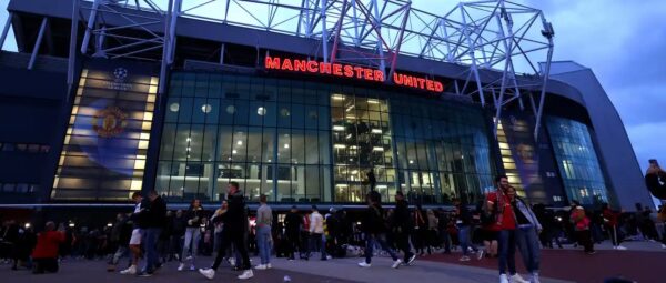 old trafford6