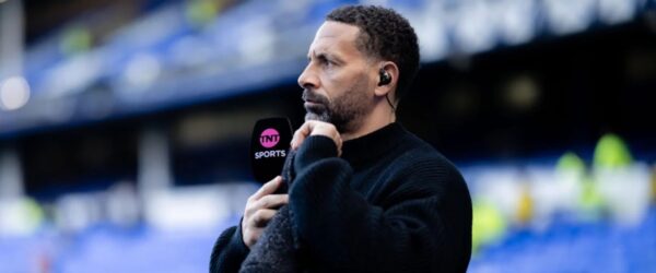 rio ferdinand e1740314810394