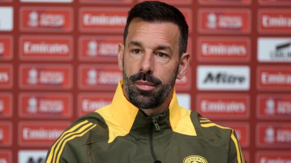 ruud van nistelrooy e1738918375857