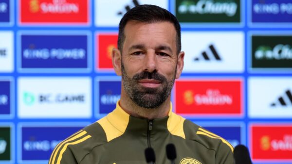 ruud van nistelrooy1 e1738918442214
