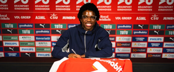 tyrell malacia 1