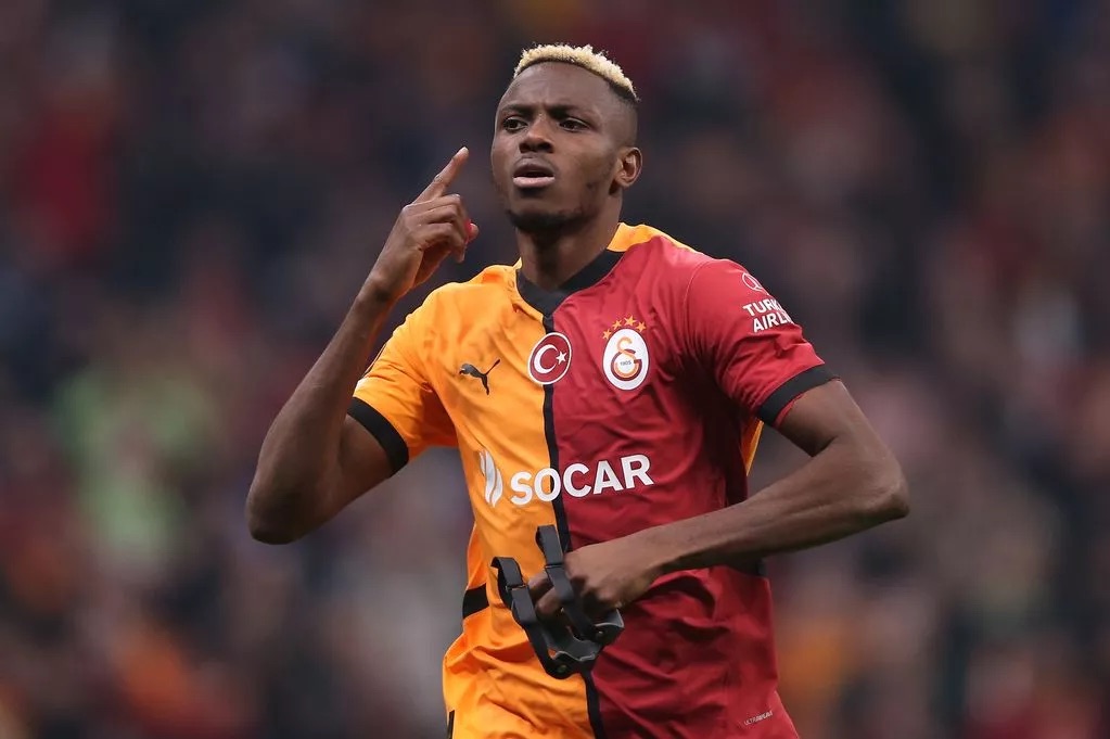 victor osimhen1
