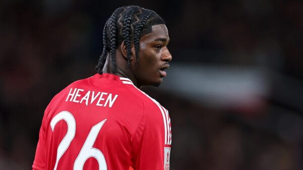 ayden heaven4 e1741076364916