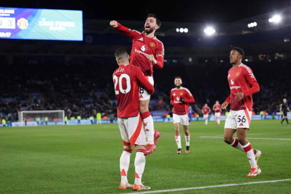 bruno fernandes diogo dalot