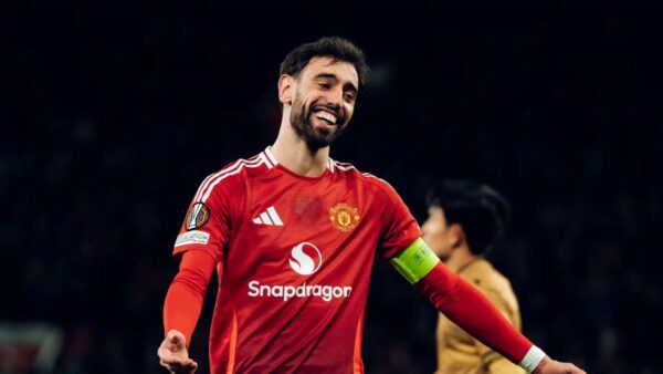 bruno fernandes sociedad