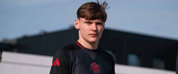 jack moorhouse e1741212098245