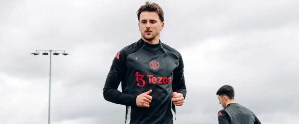 mason mount e1742026945494