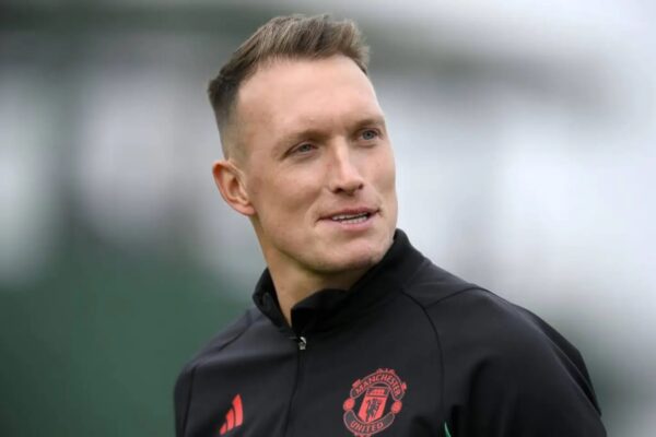 phil jones1