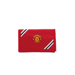Portfel Manchester United