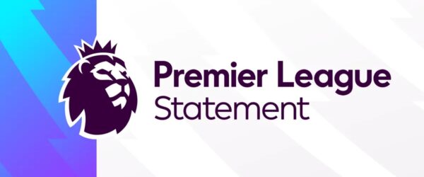 premier league1 e1743081619436