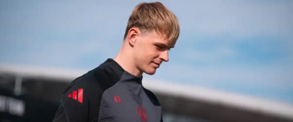 toby collyer3 e1741213135496
