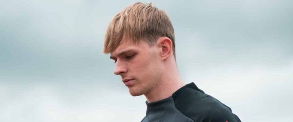 toby collyer4 e1741850912357