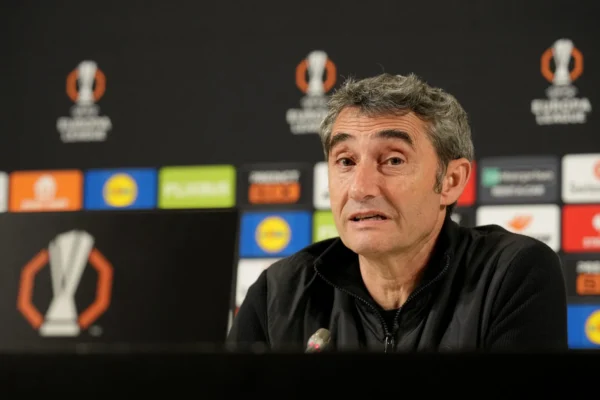 Valverde