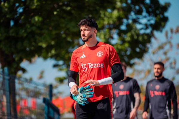 altay bayindir3