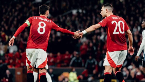 bruno fernandes dalot