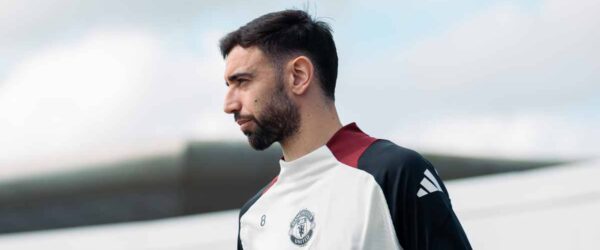 bruno fernandes17 e1745476890386