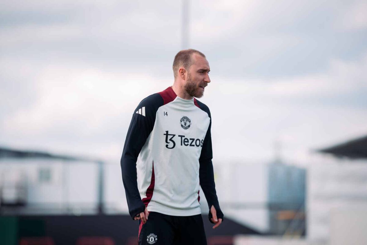 christian eriksen1
