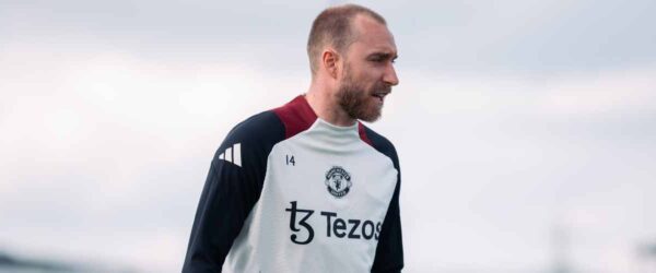 christian eriksen1 e1745476804728