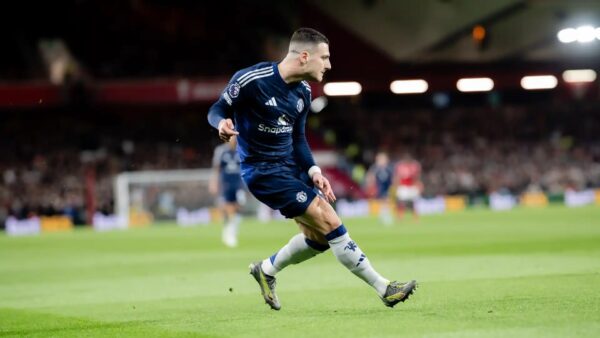 diogo dalot8